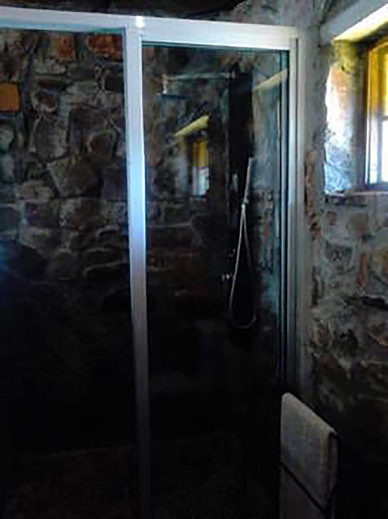 A New Earth Guest Lodge Francistown Bagian luar foto